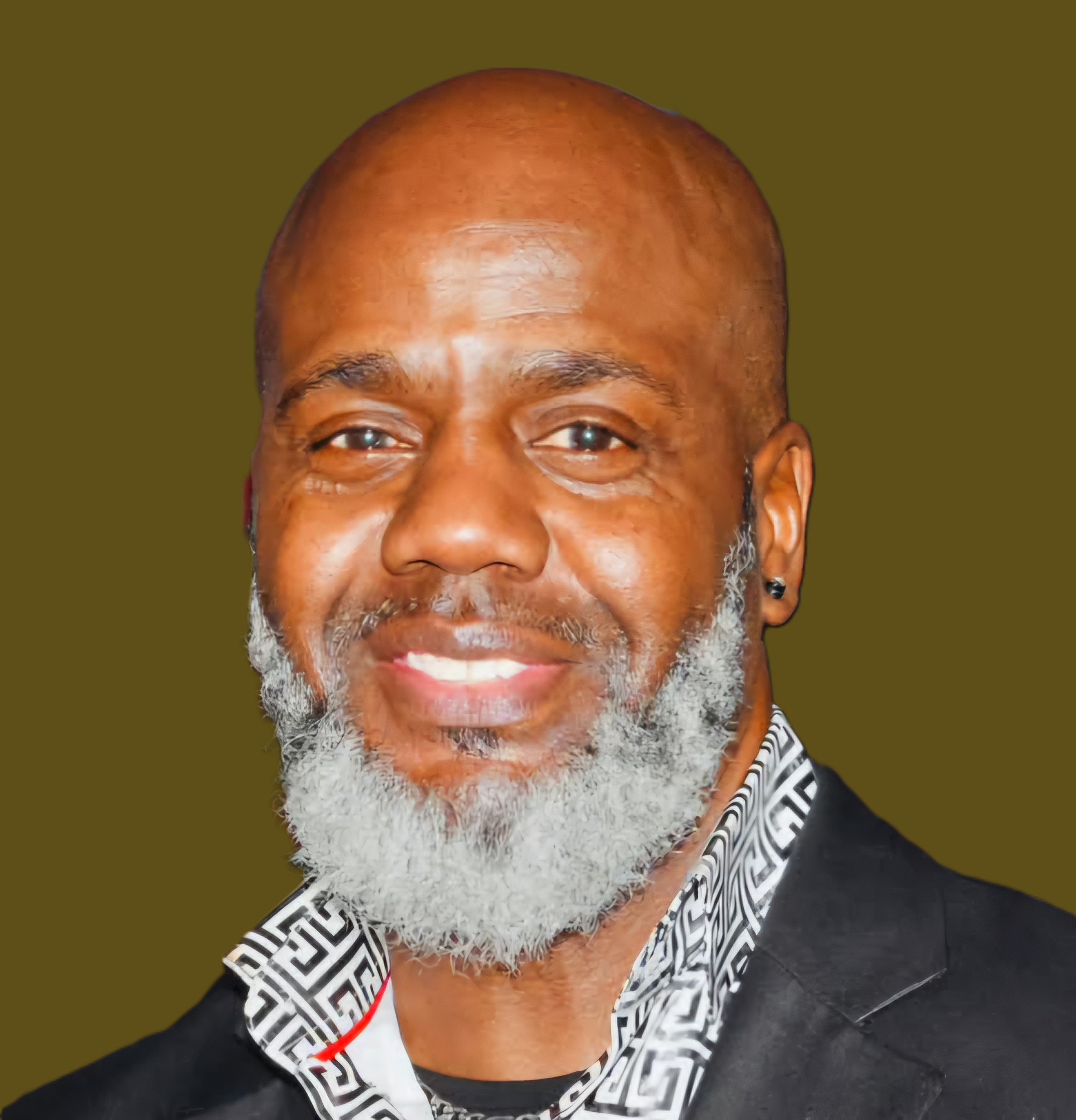 Ray Johnson, For More Travel Station